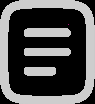 document 8