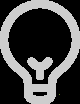 light bulb 8