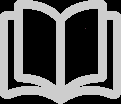 open book 8